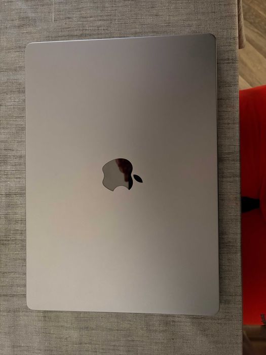 Apple Macbook Pro M1 14 2021, 10 cores, 16GB RAM, 1TB Storage