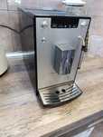 Expresor cafea Melitta