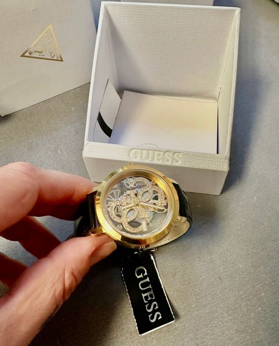 Ceas damă Guess original