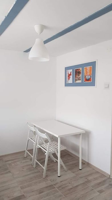 Apartament  1 camera  la casa!