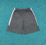 Pantaloni scurti Under Armour - Grey