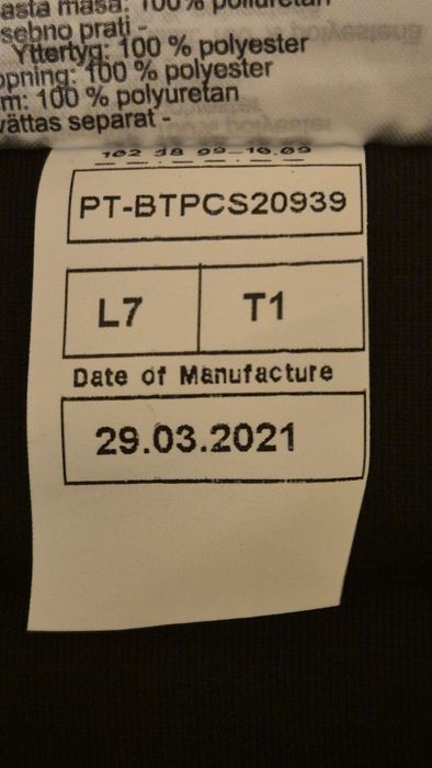 Insert confort scaun auto Britax Romer