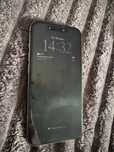 Обменяю  iphone 15 pro
