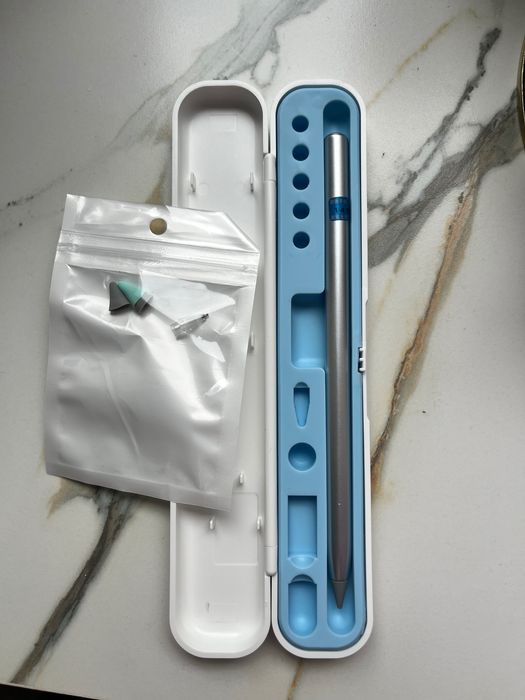 Стилус ручка Huawei 2 поколение , новая