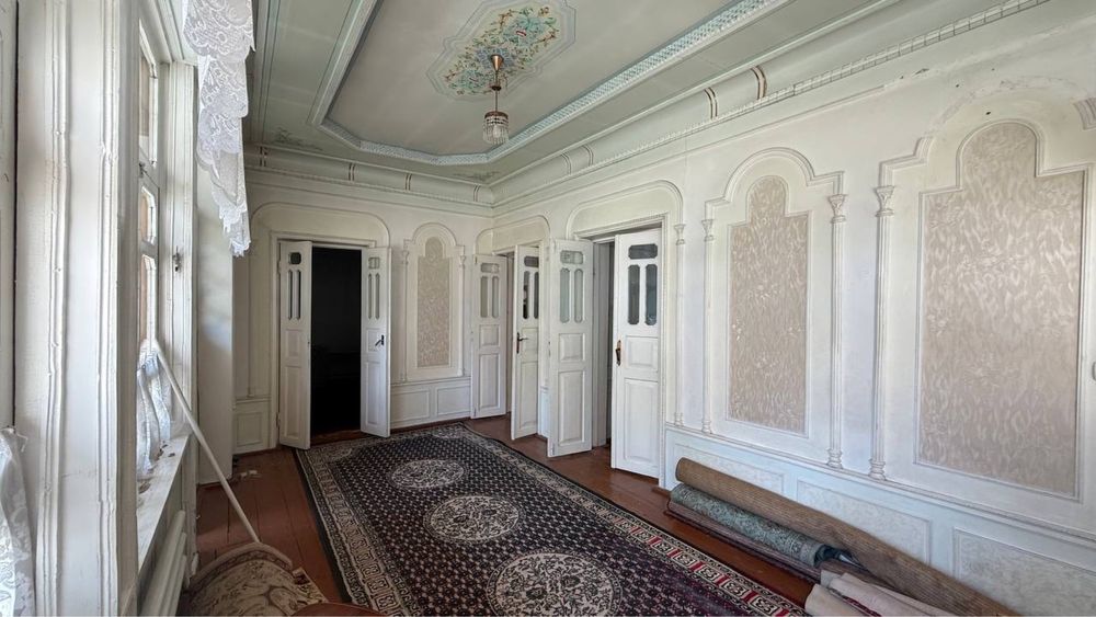 Arenda kvartira qoʻyliq bez makler sheriklika