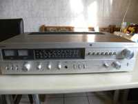 Receiver Hi-Fi Philips 22AH794 /98 RADIOLA (1980)