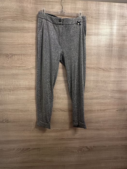 Pantaloni dama Lynne