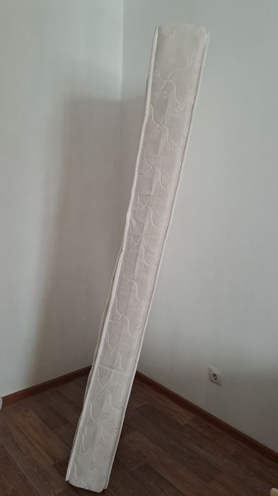 Продаж матрас хорошем состояние