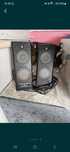 Sistem Logitech  n