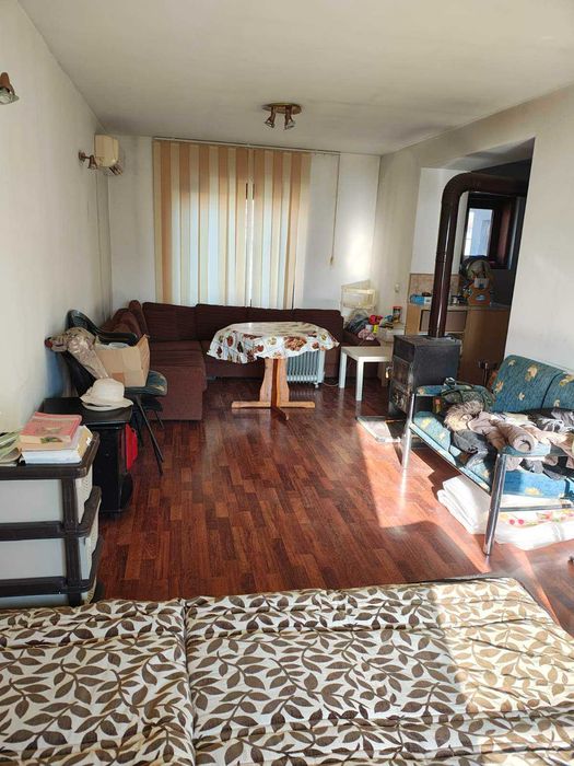 Продава се Къща в с. Исперихово, Област Пазарджик - 116 кв.м за 561 €/кв.м - Снимка #1