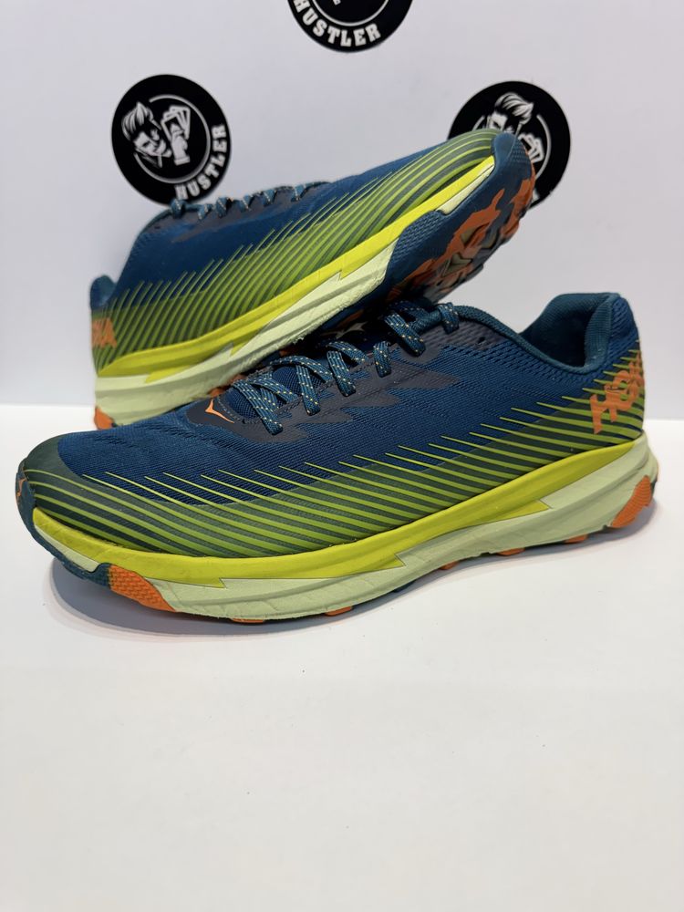 Маратонки HOKA TORRENT 2 .Номер 46.5