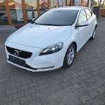 Volvo V40 2.0 Diesel 2016 Euro 6 Automata
