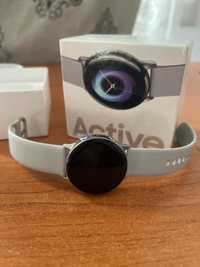 Vand SmartWatch Samsung Active