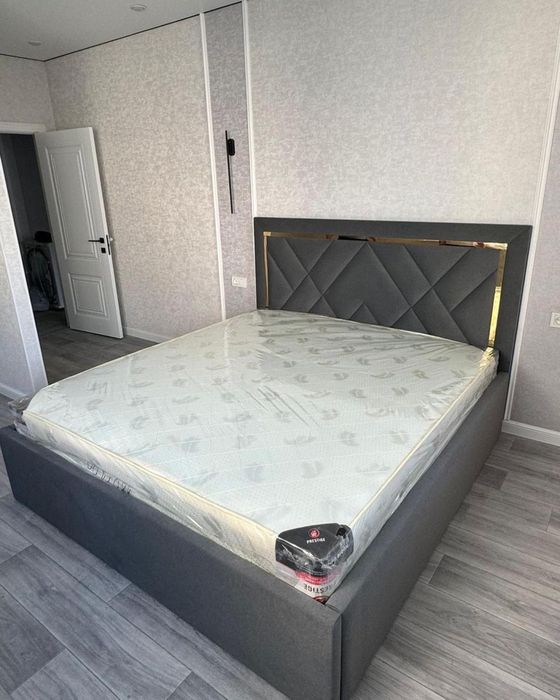 кровать тосек любой размер