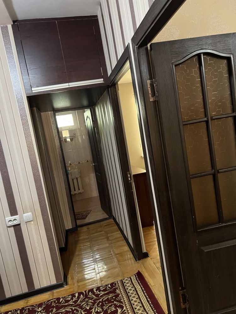 Квартира в аренду , ижарага квартира