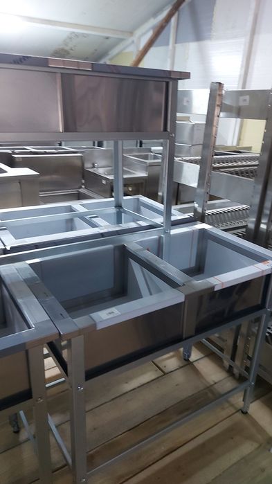 Оборудование и мебель для тех кто открывается большие скидки

Напиши м