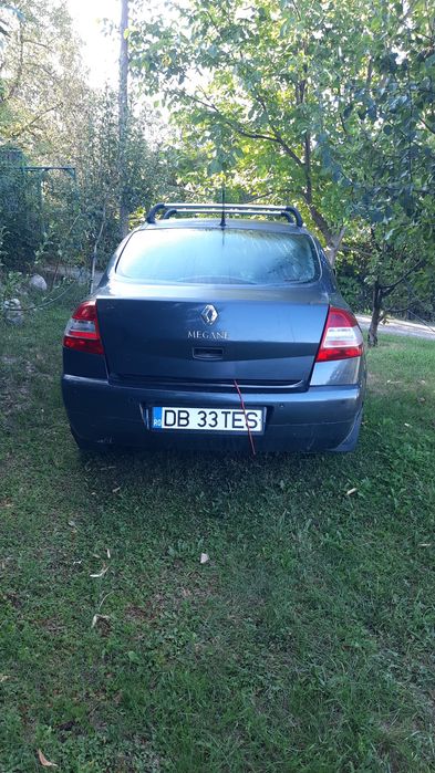Autoturism de vânzare pt utilizare sau programul rabla
