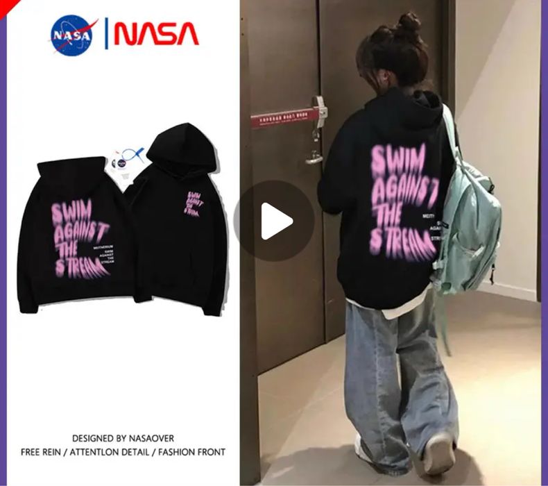 Кофты толстовки одежда