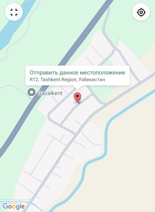 Bõstonliq tumanida 17 s DACHA BOB UY SOTILADI
