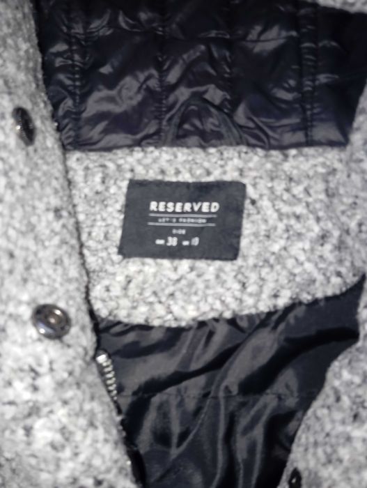 Зимни якета дамски