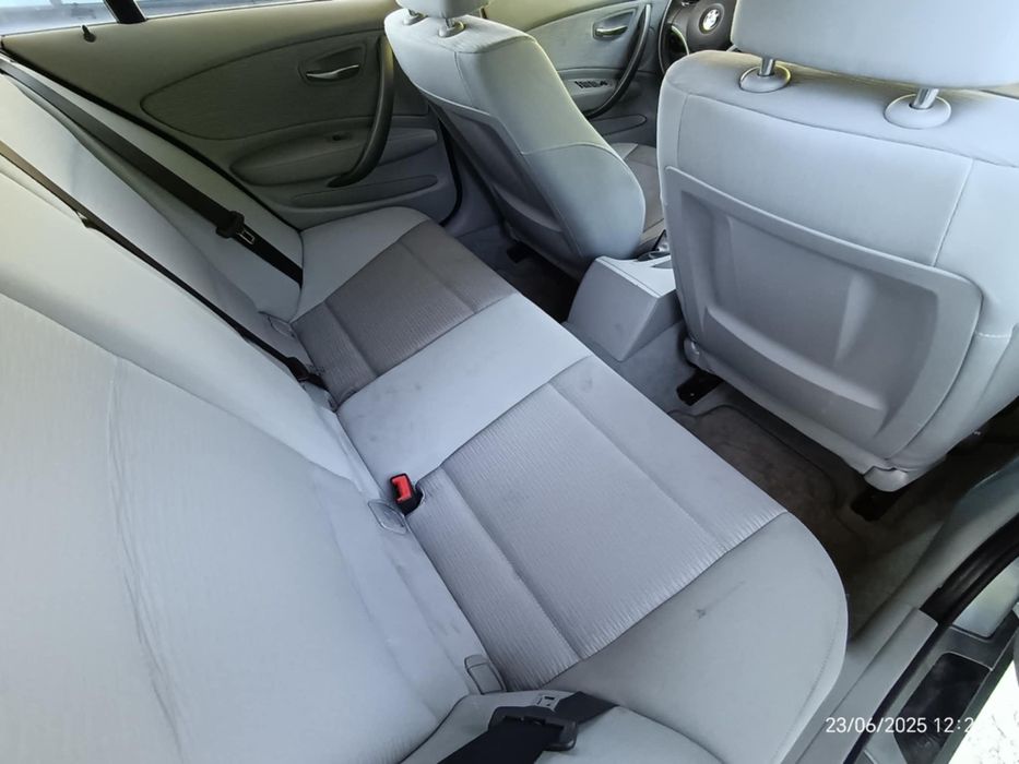 BMW 116 *** ТОП ***