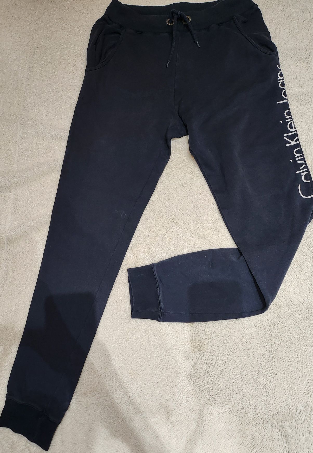 Оригинално долнище Calvin Klein