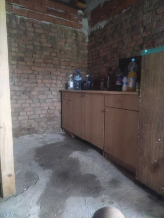 Продава КЪЩА област София, гр. Божурище с. Росоман