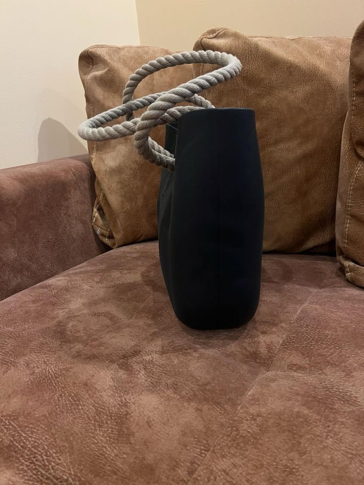 Дамска чанта Obag