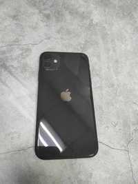 Apple Iphone 11 128 гб (Балхаш) 381635