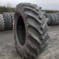 Cauciucuri 650/65R42 Trelleborg Anvelope Second Hand REZISTENTE