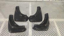 aparatori de noroi OEM originale VOLVO S40 V50 2005-2012