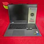 ( B32125.1 / Ag28 Doi Baieti ) Laptop Gaming Lenovo / Garantie 2 ani !
