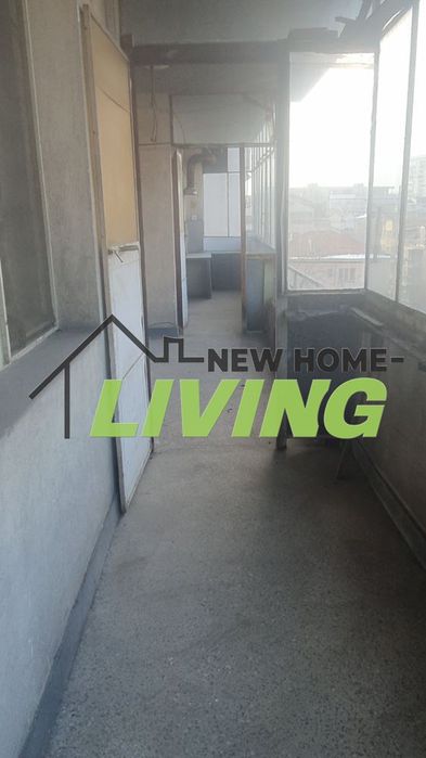 Продава се Тристаен апартамент в Пловдив, Каменица 1 - 110 кв.м за 1591 €/кв.м - Снимка #5