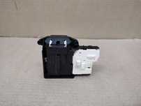 mecanism blocare usa masina de spalat cu uscator LG FH4U2TDH1N / R15