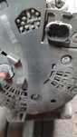 Alternator Ford transit
