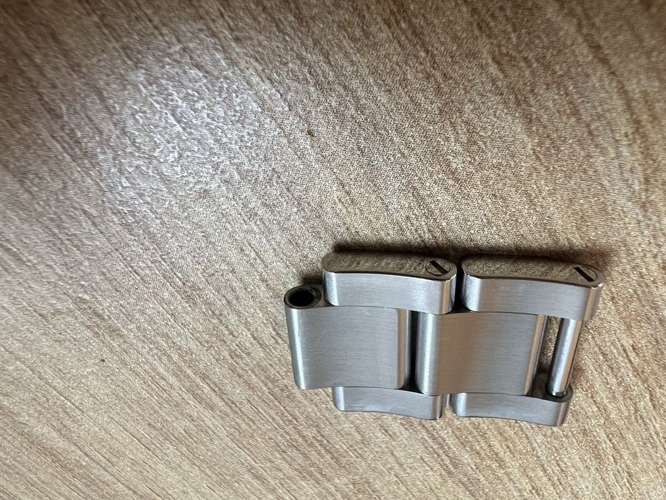 Link za zale rolex datejust 36mm