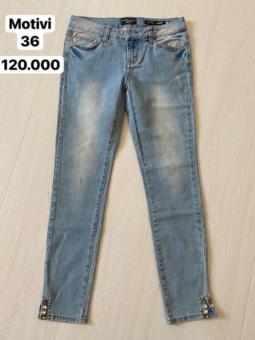 Фирменные женские вещи в отличном состоянии