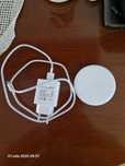 Incarcator wireless Huawei