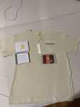 ESSENTIALS tricou+portofel CARHARTT oferta