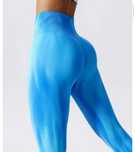 Colanti push-up material squat-proof