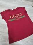 Tricou damă Gucci