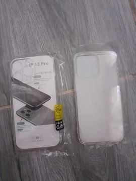 Casca Bluetooth, set huse iphone 13 pro pret 50 lei