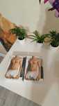 Boxeri Calvin Klein 3, perechi per cutie