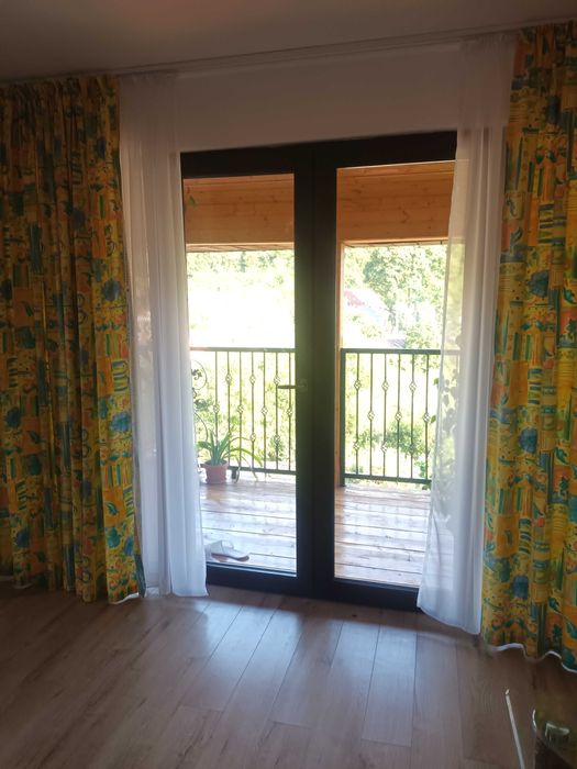 Apartament de închiriat