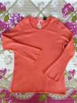 Pulover dama casmir S.Oliver