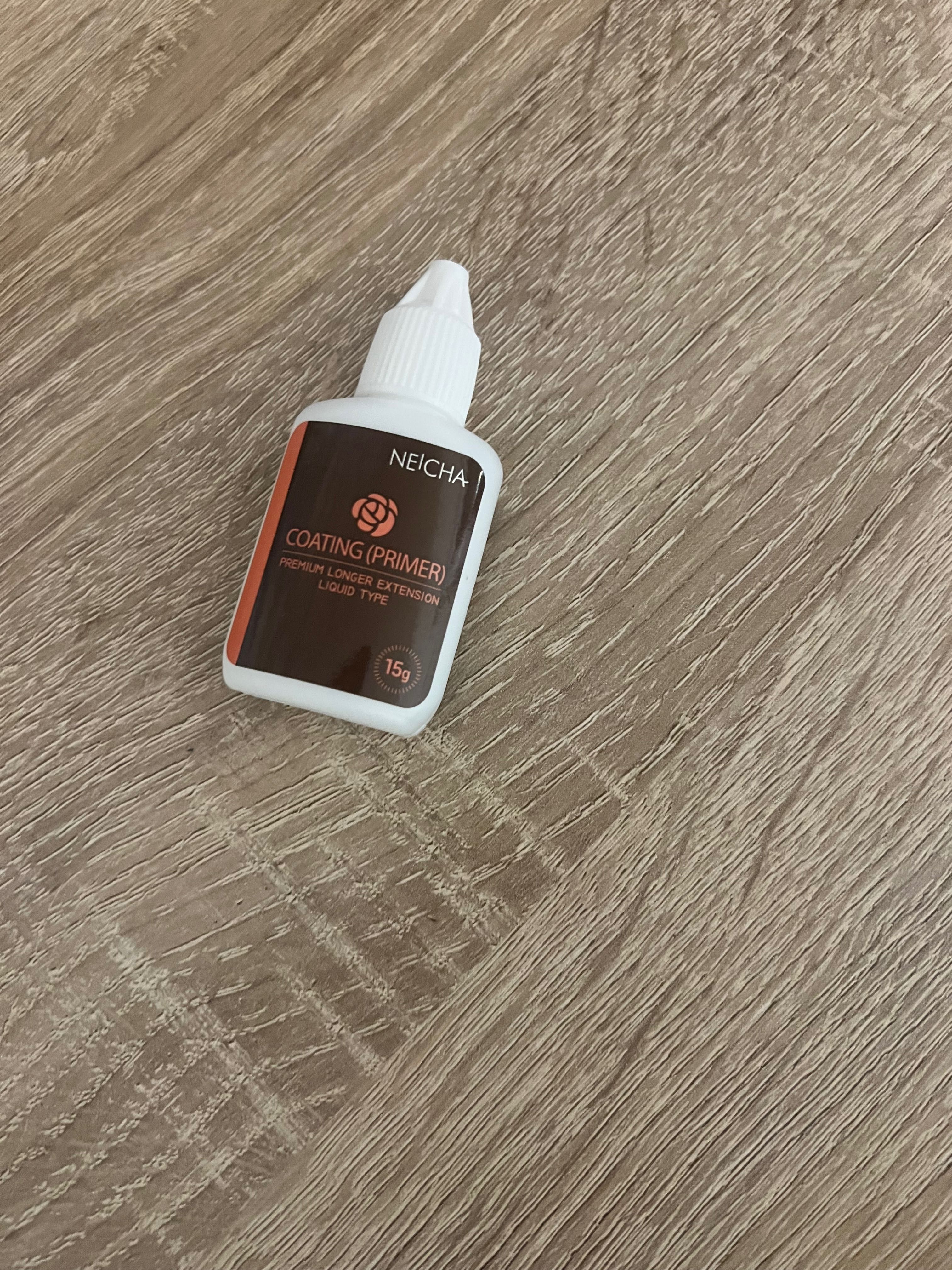 Vând produse gene