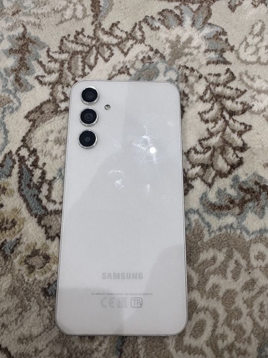 Samsungi A 54 128 gb