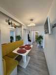 Apartament 3 camere DIRECT PROPRIETAR