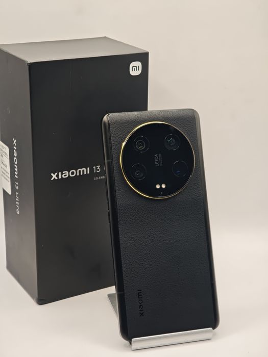 Xiaomi 13 Ultra 5G