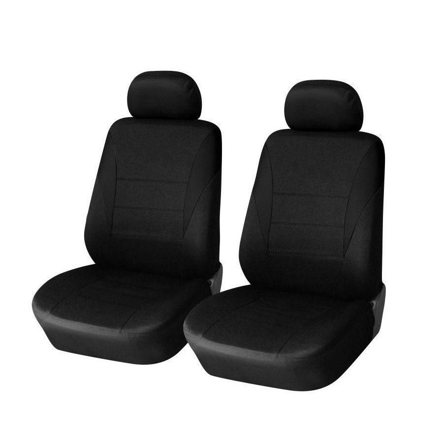 тапицерия car line 1+1 калъфи седалки за citroen berlingo vw caddy ...